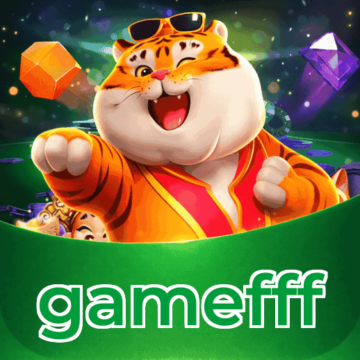 The Great Icescape Slot - PG Soft