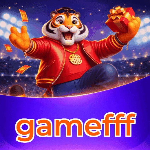 Gates of Olympus Slot - Pragmatic Play