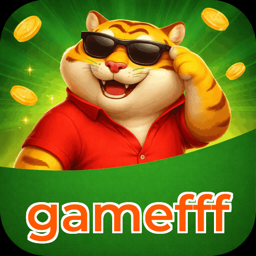 Mahjong Ways Slot - PG Soft