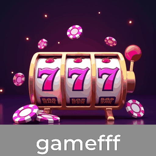 gamefff Bônus por convite gamefff