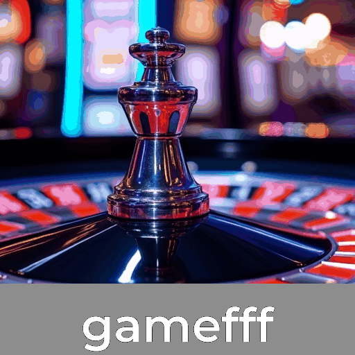 gamefff Bônus acumulado gamefff
