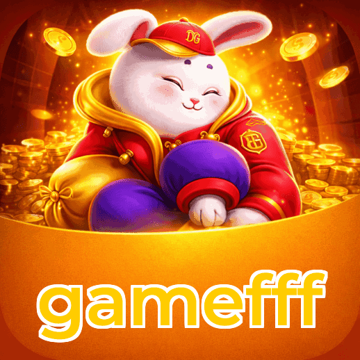 Plushie Frenzy Slot - PG Soft Game