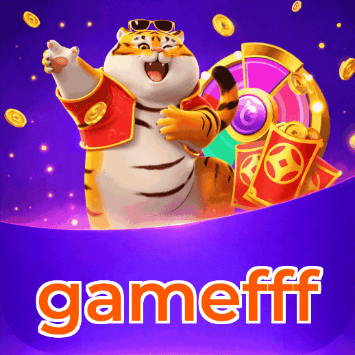 Slot Games Collection