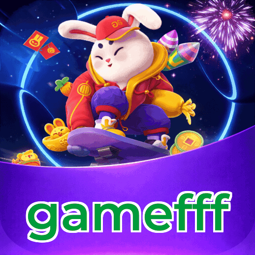 Welcome Bonus - Golden Dragon