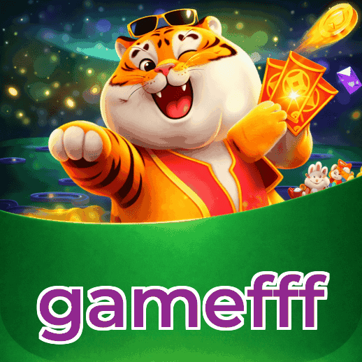 Fortune Tiger Slot Game